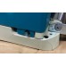 VÝPRODEJ MAKITA 2012NB Protahovačka 304x155mm,1650W POŠKOZENÁ ZÁKLADNA !!