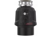 InSinkErator Premium 550 EC drtič odpadů 80373T-ISE