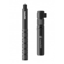 Insta360 Bullet Time balíček příslušenství INST110-67