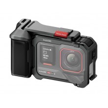 Insta360 Ace Pro 2/ Ace Pro Xplorer Grip Kit šedý INST130-22