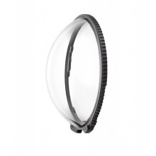 Insta360 X5 standardní ochranná skla objektivů INST750-02