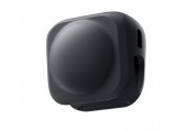Insta360 X5 krytka objektivů INST750-04
