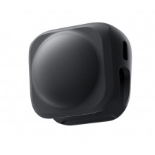 Insta360 X5 krytka objektivů INST750-04