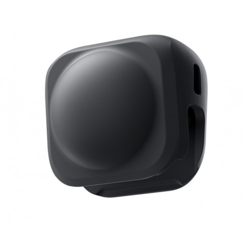Insta360 X5 krytka objektivů INST750-04