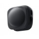 Insta360 X5 krytka objektivů INST750-04