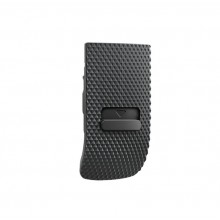 Insta360 X5 krytka USB portu INST750-09