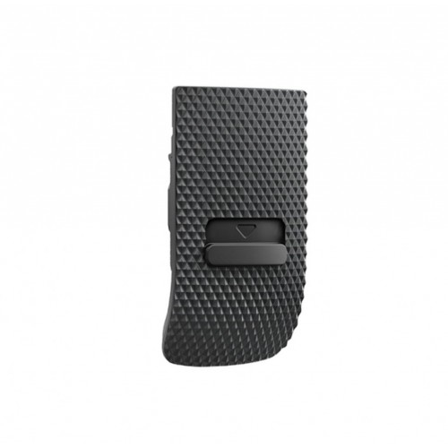 Insta360 X5 krytka USB portu INST750-09
