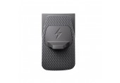Insta360 X5 All-Weather krytka USB portu INST750-10