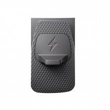 Insta360 X5 All-Weather krytka USB portu INST750-10