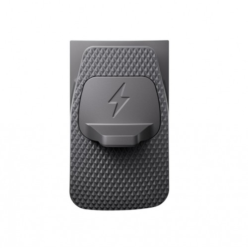 Insta360 X5 All-Weather krytka USB portu INST750-10