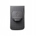 Insta360 X5 All-Weather krytka USB portu INST750-10