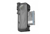 Insta360 X5 rámeček pro příslušenství INST750-13