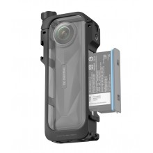 Insta360 X5 rámeček pro příslušenství INST750-13