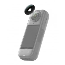Insta360 X5 Sada na výměnu čočky INST750-15