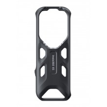 Insta360 X5 termogrip INST750-16