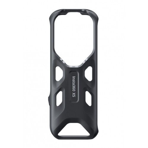 Insta360 X5 termogrip INST750-16