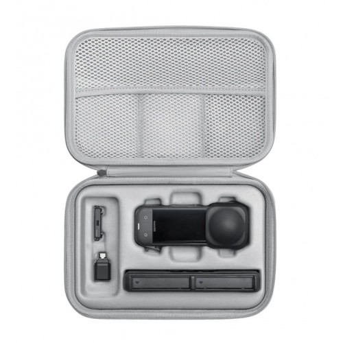 Insta360 X5 přepravní pouzdro INST750-17