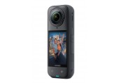 Insta360 X5 INST750