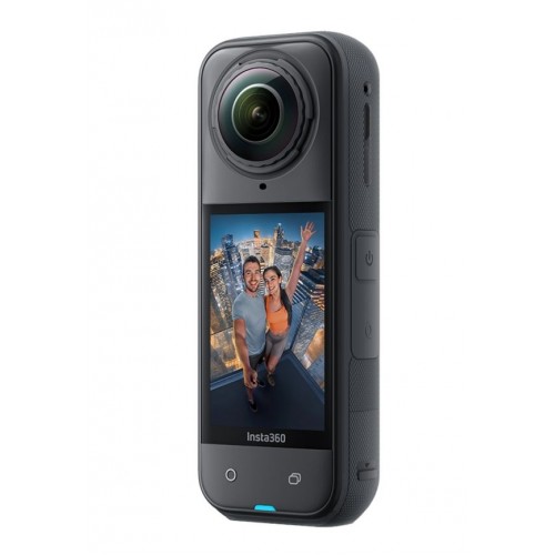 Insta360 X5 INST750