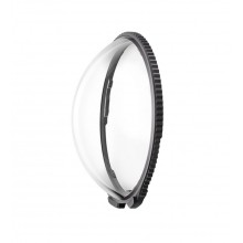 Insta360 X5 prémiová ochranná skla objektivů INST750-01