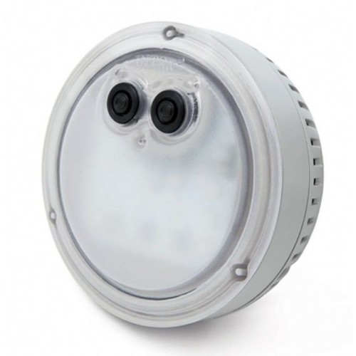 INTEX Pure Spa LED Light Světlo do vířivky 28503 INTEX Pure Spa LED Light Světlo do vířivky 28503