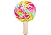 INTEX LOLLIPOP Nafukovací lehátko lízátko 58753EU