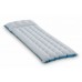 INTEX CAMPING MATS Nafukovací kempingová postel 72 x 189 x 20 cm 67998