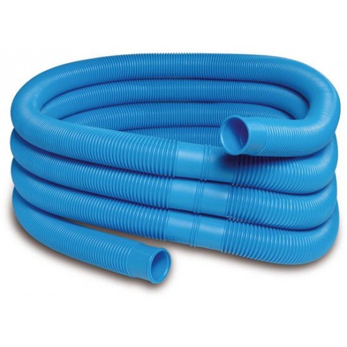 INTEX Hadice, průměr 38 mm, 100,5 bm 060010 INTEX Hadice, průměr 38 mm, 100,5 bm 060010