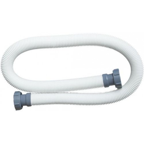 INTEX hadice, průměr 38 mm, x 300cm, 29060