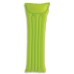 INTEX Lehátko Econo 183 x 69 cm zelené 59703