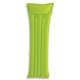 INTEX Lehátko Econo 183 x 69 cm zelené 59703