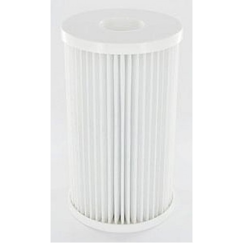 Filtrační kartuše pro New Splasher bazén 060225