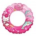 INTEX Hello Kitty© nafukovací kruh 56200