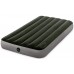 INTEX DOWNY AIRBED Nafukovací postel 99 x 191 x 25 cm 64761