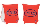 INTEX Deluxe Nafukovací rukávky 58642EE