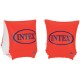 INTEX Deluxe Nafukovací rukávky 58642EE