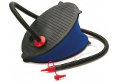 INTEX BELLOWS Pumpa nožní, 28 cm 69611