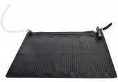 INTEX Solární ohřev Solar Mat 120 x 120 cm 28685