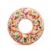 INTEX Sprinkle Nafukovací kruh donut 56263NP
