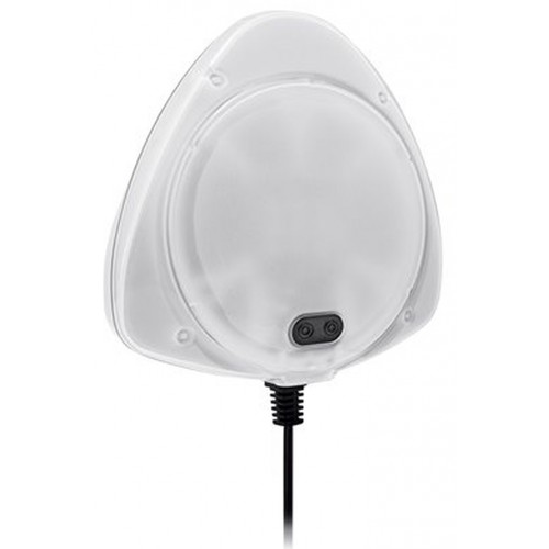 INTEX LED Magnetické světlo do bazénu 28698