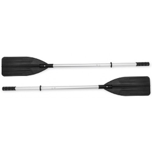 INTEX BOAT OARS 2 Vesla 137 cm 69625