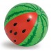 INTEX Nafukovací míč meloun, 58071