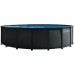 INTEX Ultra XTR Frame Pools Set Bazén 549 x 132 cm s filtrací 26330NP