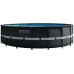 INTEX Ultra XTR Frame Pools Set Bazén 549 x 132 cm s filtrací 26330NP