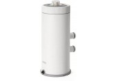 INTEX Kartušová filtrace C1000 - 3785 l/h 26638