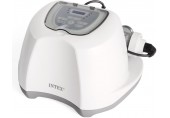 INTEX Krystal Clear QS700 Plus Solinátor 26688