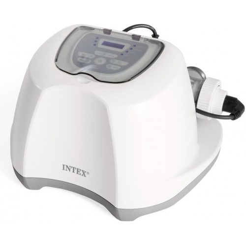 INTEX Krystal Clear QS700 Plus Solinátor 26688