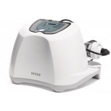 INTEX Krystal Clear QS1600 Plus Solinátor 26690