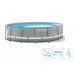 INTEX PRISM FRAME POOLS SET Bazén 457 x 107 cm s filtrací 26724