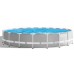 VÝPRODEJ INTEX Prism Frame Pools Bazén 366 x 76 cm bez filtrace 26710NP ROZBALENO!!